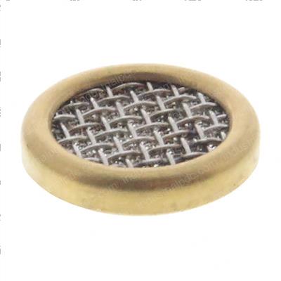 Picture of Filter - Transmission