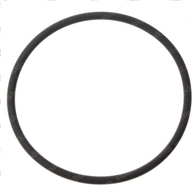 Picture of O-Ring