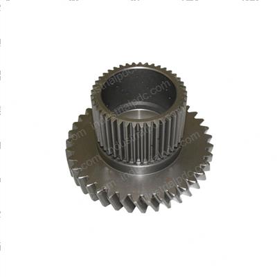 Picture of Gear