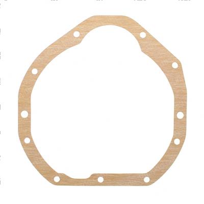 Picture of Gasket - Differential/Transmiss