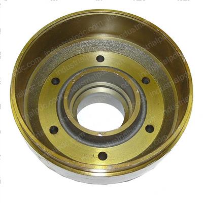 Picture of Hub