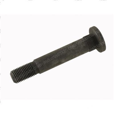 Picture of Bolt - Wheel  M14x1,5