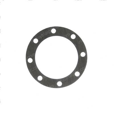 Picture of Gasket