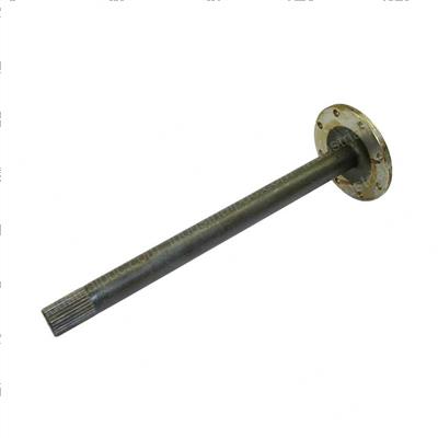 Picture of Shaft