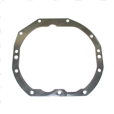 Picture of Gasket