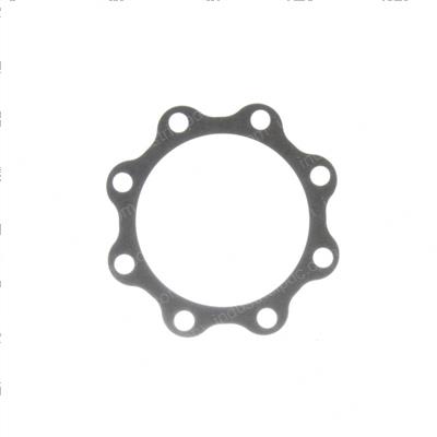 Picture of Gasket