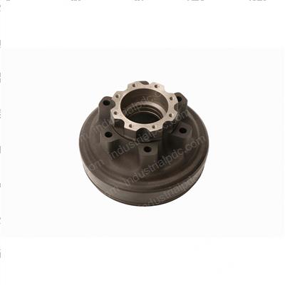 Picture of Hub