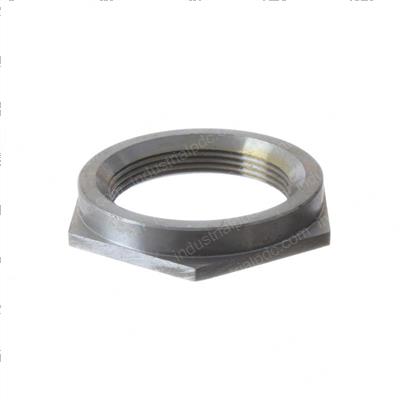 Picture of Nut