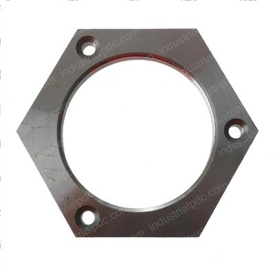 Picture of Nut