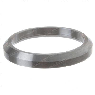 Picture of Retainer