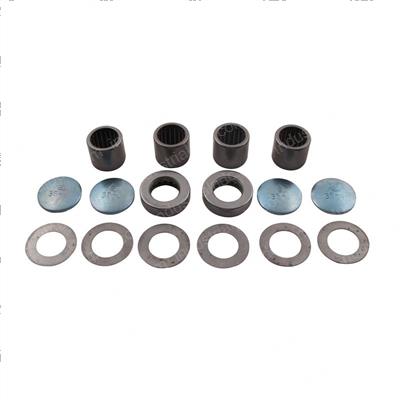 Picture of Bearing Kit - King Pin
