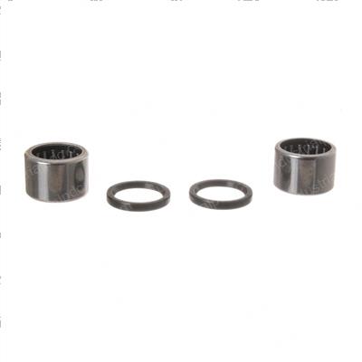 Picture of Bearing Kit