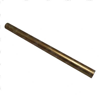 Picture of Rod - Tie