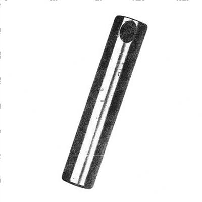 Picture of Pin