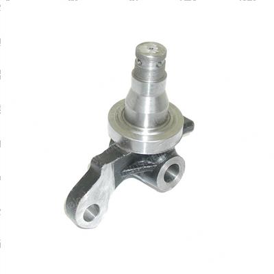 Picture of Knuckle Rh