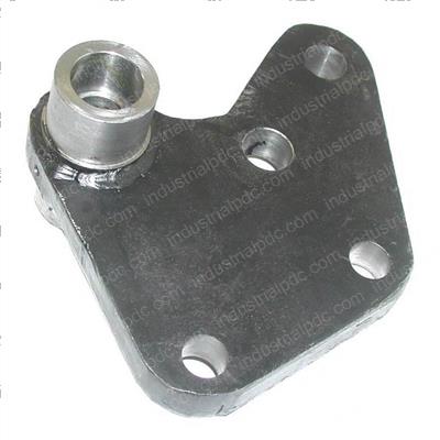 Picture of Bellcrank