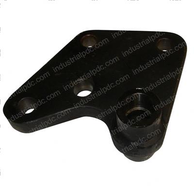 Picture of Bellcrank