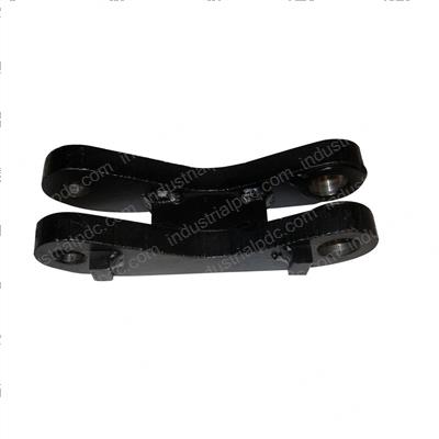Picture of Link - Steering Tie Bar Rh