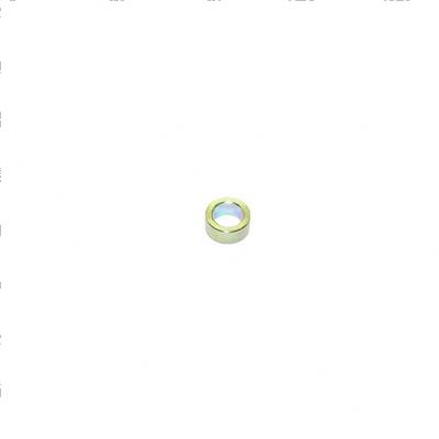 Picture of Bushing for Bolt - Cylinder