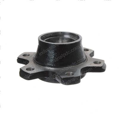 Picture of Hub