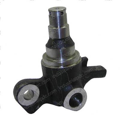 Picture of Knuckle  Lh