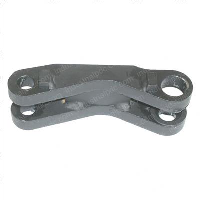 Picture of Link - Steering Tie Bar Lh