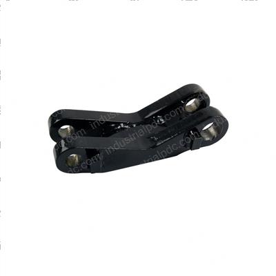 Picture of Link - Steering Tie Bar Rh