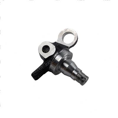 Picture of Knuckle - Steering Lh