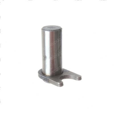 Picture of Pin