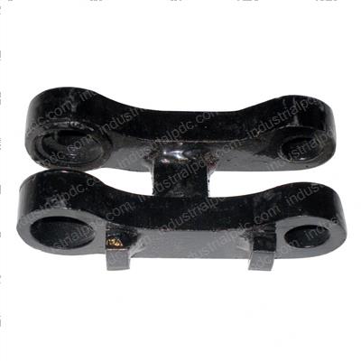 Picture of Link - Steering Tie Bar Lh