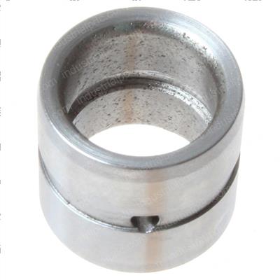 Picture of Bushing