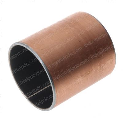 Picture of Bushing