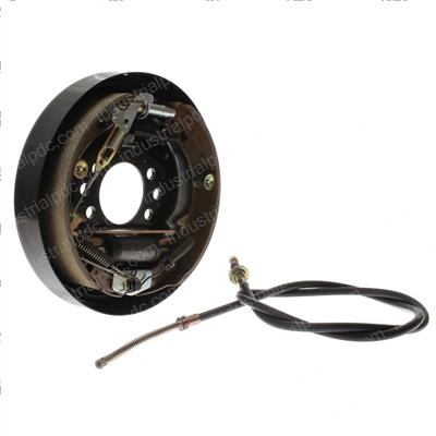 Picture of Brake