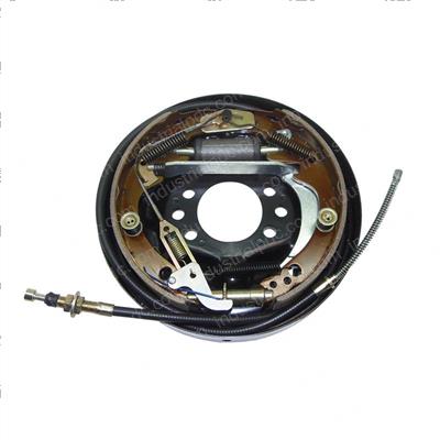 Picture of Brake