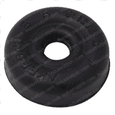 Picture of Boot - Wheel Cylinder