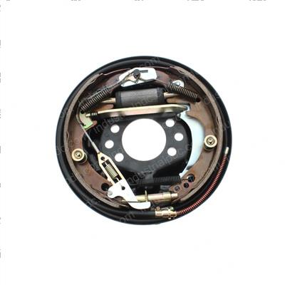 Picture of Brake - Assembly Rh