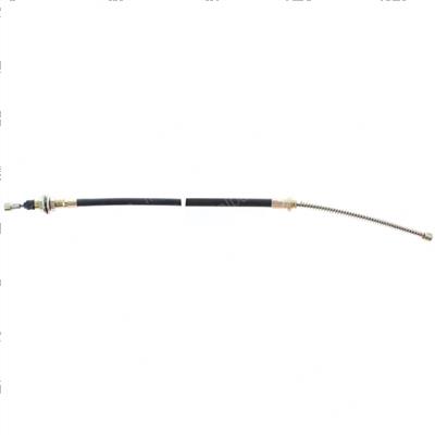 Picture of Cable - Emergency Brake Rh