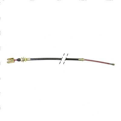Picture of Cable - Lh