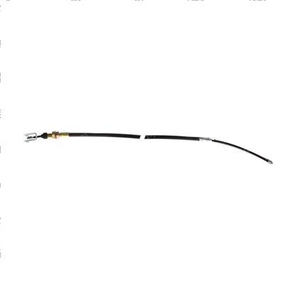 Picture of Cable - Rh