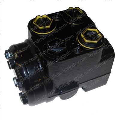 Picture of Valve