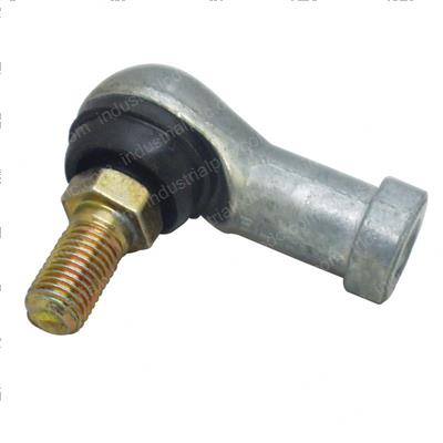 Picture of End - Rod