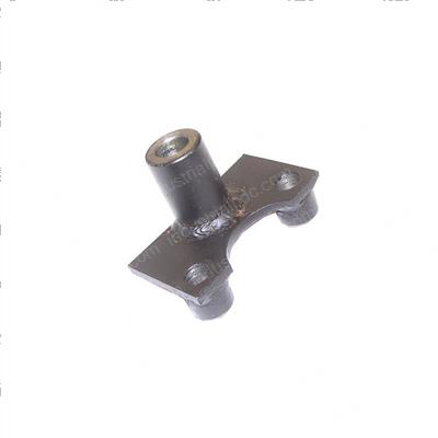 Picture of Bracket