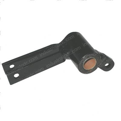 Picture of Lever - Shift