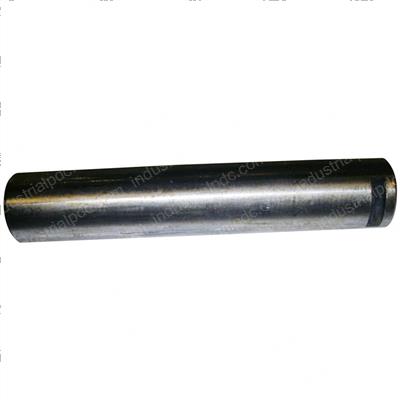 Picture of Shaft - Brake