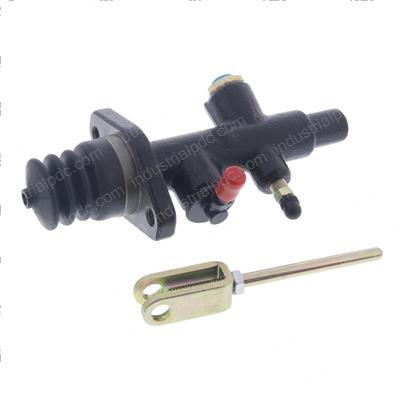 Picture of Brake Master Cylinder