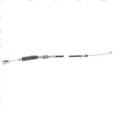 Picture of Cable - Accelerator