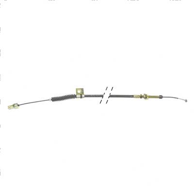 Picture of Cable
