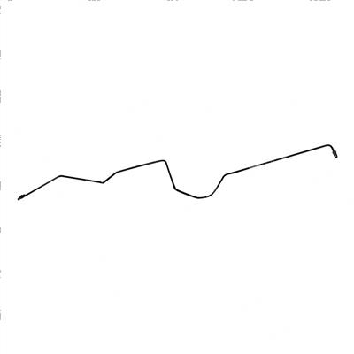 Picture of Pipe