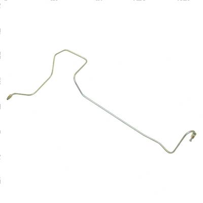 Picture of Pipe