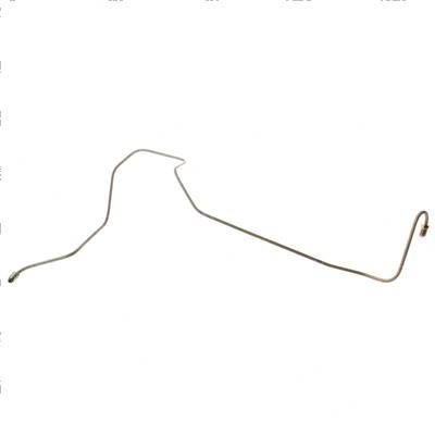 Picture of Pipe